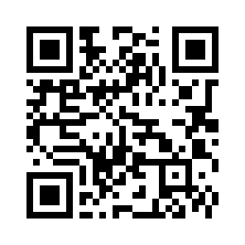 QR Code for 1BCBvkPRc71BPA2BPEhG8a1CWNLpaQMDRi