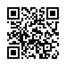 QR Code for 1BCBweQKWVuhsdCSPU2FjuwYKWwadiYCPp