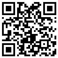 QR Code for 1BCBwvdxTwte9ccpFHonfBMPfVHaUvsxmF