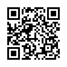 QR Code for 1BCBy4e66jXY9HyJCc6r75DCyVUqmaZifT