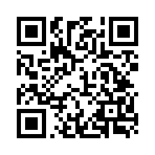 QR Code for 1BCByuRAisGjwSRLLiUT4a581a4tA7ZHYP