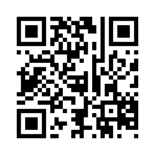 QR Code for 1BCBz1EM4deQfT8Ma93HM32ys37Wd26MdY