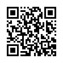 QR Code for 1BCC64hziAj16w42nn2aNe9GofRKrKkUt7