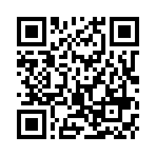 QR Code for 1BCC7qnF8Zz35cZ8wZCVPFEr19tUNkhhfB