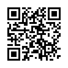 QR Code for 1BCC84yvMHaksqBjskvpvCFkBMbHcAfp14