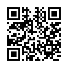 QR Code for 1BCCATxVgE2WXctsqwbcravcHNGiATnB2n