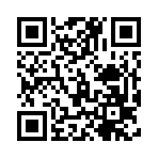 QR Code for 1BCCBTwcTvRnLmrtNAELBrrmhCLAYCreMj