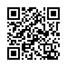 QR Code for 1BCCDmX3YFZXRvmJ4EUviRSqR7hYGj415J
