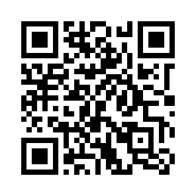 QR Code for 1BCCEg8oEuDPz6eTfzBt8dWK5ddffFsuHC
