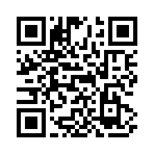 QR Code for 1BCCJ3M7CMDbrSiok8DudQFAPvmtXPyyUE
