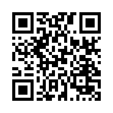 QR Code for 1BCCJB5AUE2RoNmCUkF1ZZ86JigocifkNP