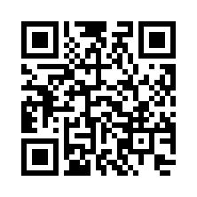 QR Code for 1BCCJCJMDgU6MZLALapz35zFBKbGmSSR1T