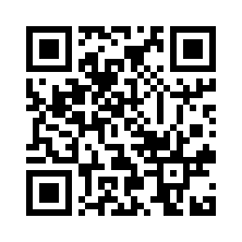 QR Code for 1BCCM2PJSdKq4JgM6aA8fU8HyQuHQcRSxE