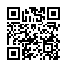 QR Code for 1BCCMHb2orTKcLN9hAX6Bex23xA78BjmdJ