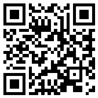QR Code for 1BCCSQ1L3XGqcEwK32Fx7eFKEW6VLwxWq9