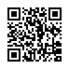 QR Code for 1BCCSVuqsrdsaBWhJSfK5WSx6dcD58cCw1