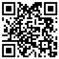 QR Code for 1BCCSzHkKcqXfXH4LNBWS17mXLNYPgBiko