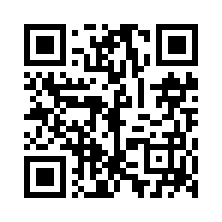 QR Code for 1BCCVKu6HSZ4eNWSqUEFdrRcc97KTtz6bw