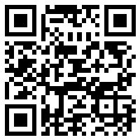 QR Code for 1BCCVw26bCjapMh3ao9pxLhtBsbw7dScYR