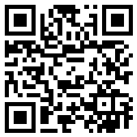QR Code for 1BCCYpr5Esmzctr8MhkpyvEFougZXJd3z3