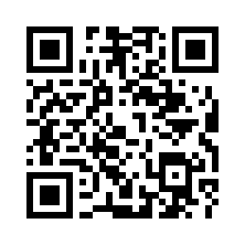 QR Code for 1BCCaVkApb8GNwxKYUhd39nusDP8s9Y5C7