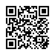 QR Code for 1BCCbF1os9NsZzstfpJr7YiL7dqdEnxqF6