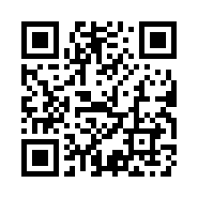QR Code for 1BCCcRsqQ4fkSTFcGYJ7iaG9EdYL5d2ExS
