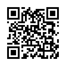 QR Code for 1BCCcyJESmTUkKx79ZEoLProx5Bo7DGcFh