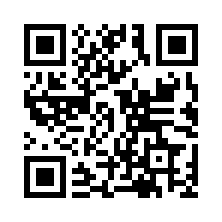QR Code for 1BCCdjRuK2UYsUc8d7LM3fbrXqqwaUpX2e