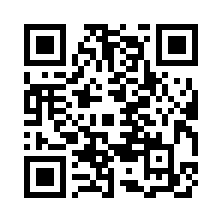 QR Code for 1BCCfCGEJv1Gd1PiBfLnuD2WuP3RiBsN2m