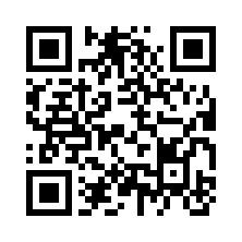 QR Code for 1BCCi3ENKNNh454pWT1VsXCZQuBp4cMWS5