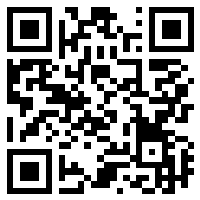 QR Code for 1BCCkXdWSwY6uMJF8EvwXdUa41PC1iSbrN