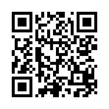 QR Code for 1BCCm1WNRkiwpdS64CXSeJ7g2CeSQguCq5