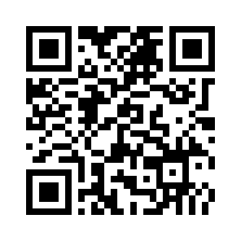 QR Code for 1BCCocZPskyoLHcPcUV3omm7TcVCQwRfP7