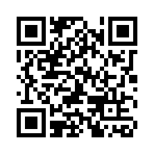QR Code for 1BCCpuAzUSyfwTA6srTsE2R9Bfeufa69na