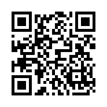 QR Code for 1BCCs1QL6q1NfMTJruPotS3gxm49AxNJ1x