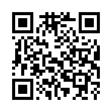 QR Code for 1BCCtDbbufYQASyHPRAkenD85CERPK8dZ1