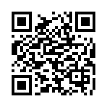 QR Code for 1BCCuE4Qkn1nB5uhHBdDKNDBEMR7m5enwu