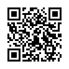 QR Code for 1BCCxU7QmcwFk7yJNoNqcQ6rtadhhtmW8b