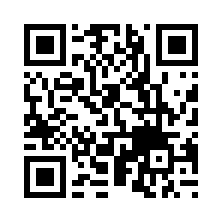 QR Code for 1BCCyr2995sBbsbyvjGeL7oPjq8CxfHCSZ