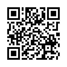 QR Code for 1BCCyzdUh9DqyQCmxthSo8bAzrhqaRhyQj