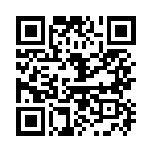 QR Code for 1BCCzyNJkiPKb5aVCKp94aX7GcNxYFsWMU