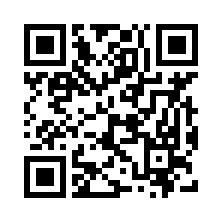 QR Code for 1BCD17pchpcsHGceeRoPxbp5MN6DFkgW6F