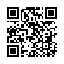 QR Code for 1BCD1udNeunxcGwLcG9vY1Kizzx76dLZ4Q