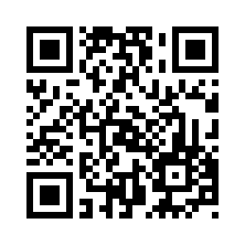 QR Code for 1BCD2dUXuHfqQxgmtuUU1cebjkQjL2LHoA