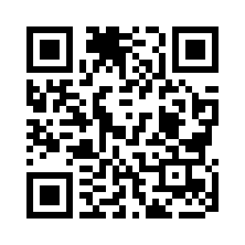 QR Code for 1BCD3HMqdTNgn8mWRN1tnjV3ceEELY2y5u
