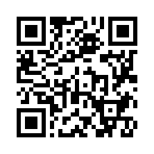 QR Code for 1BCD6fosVDc3dLpZtpsBNNFWptwCe8TaSM