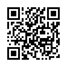QR Code for 1BCD91dQXCb1NPfepUtK1R6AtwDXBDmVD4