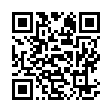 QR Code for 1BCDDBGGFP2m1BhAzWjQkshkE438UEHpyt