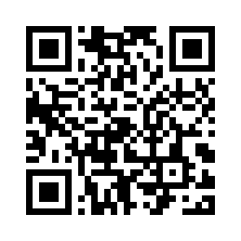 QR Code for 1BCDDXXu8DdqEUhdrP7micDiGk5aAwshup